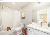 627 Randall Ave - Photo 18