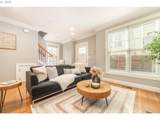 627 Randall Ave - Photo 2