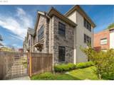 627 Randall Ave - Photo 20