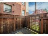 627 Randall Ave - Photo 21