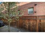 627 Randall Ave - Photo 22