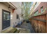 627 Randall Ave - Photo 23