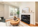 627 Randall Ave - Photo 3
