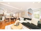 627 Randall Ave - Photo 4