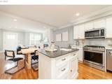 627 Randall Ave - Photo 5
