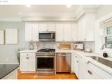 627 Randall Ave - Photo 6