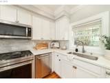 627 Randall Ave - Photo 7