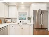 627 Randall Ave - Photo 8