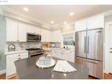 627 Randall Ave - Photo 9