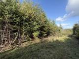 0 Necanicum Hwy - Photo 6