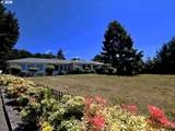 92094 Cape Arago Hwy - Photo 1