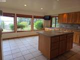 92094 Cape Arago Hwy - Photo 10