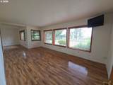 92094 Cape Arago Hwy - Photo 11