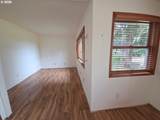 92094 Cape Arago Hwy - Photo 12