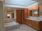 92094 Cape Arago Hwy - Photo 13