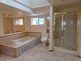 92094 Cape Arago Hwy - Photo 14