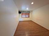 92094 Cape Arago Hwy - Photo 16