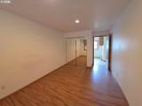 92094 Cape Arago Hwy - Photo 17