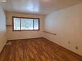 92094 Cape Arago Hwy - Photo 18