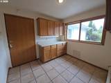 92094 Cape Arago Hwy - Photo 19