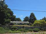 92094 Cape Arago Hwy - Photo 2