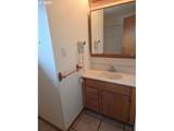 92094 Cape Arago Hwy - Photo 20