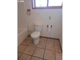 92094 Cape Arago Hwy - Photo 21