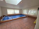 92094 Cape Arago Hwy - Photo 22