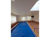 92094 Cape Arago Hwy - Photo 23