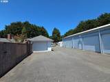 92094 Cape Arago Hwy - Photo 24