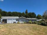 92094 Cape Arago Hwy - Photo 25