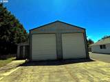 92094 Cape Arago Hwy - Photo 26