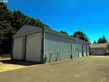 92094 Cape Arago Hwy - Photo 27