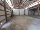 92094 Cape Arago Hwy - Photo 28