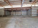 92094 Cape Arago Hwy - Photo 29