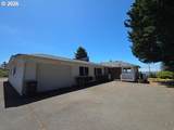 92094 Cape Arago Hwy - Photo 3