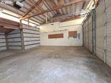92094 Cape Arago Hwy - Photo 30