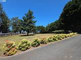 92094 Cape Arago Hwy - Photo 31