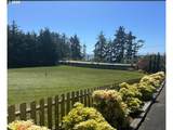 92094 Cape Arago Hwy - Photo 32