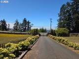 92094 Cape Arago Hwy - Photo 33