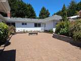 92094 Cape Arago Hwy - Photo 34