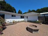 92094 Cape Arago Hwy - Photo 35