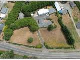 92094 Cape Arago Hwy - Photo 36