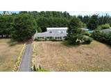 92094 Cape Arago Hwy - Photo 38