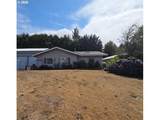 92094 Cape Arago Hwy - Photo 39