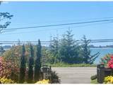 92094 Cape Arago Hwy - Photo 4