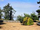 92094 Cape Arago Hwy - Photo 40