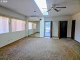 92094 Cape Arago Hwy - Photo 41