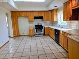 92094 Cape Arago Hwy - Photo 42