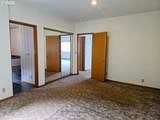 92094 Cape Arago Hwy - Photo 43